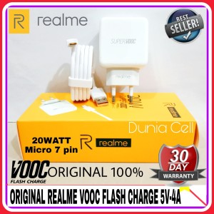 Info Realme 5 Dan Realme 3 Katalog.or.id Info Realme 5 Dan Realme 3 Katalog.or.id