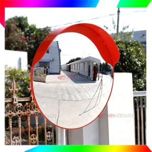 Katalog Kaca Cembung Tikungan Safety Convex Mirror 60 Cm Katalog.or.id Katalog Kaca Cembung Tikungan Safety Convex Mirror 60 Cm Katalog.or.id