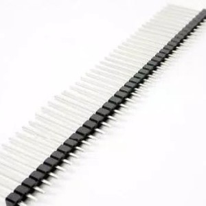 Harga Pin Header Male 1x40 Katalog.or.id Harga Pin Header Male 1x40 Katalog.or.id