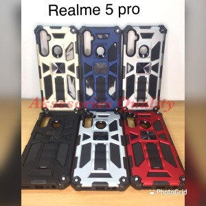 Katalog Realme 5 Pro Launch Katalog.or.id Katalog Realme 5 Pro Launch Katalog.or.id
