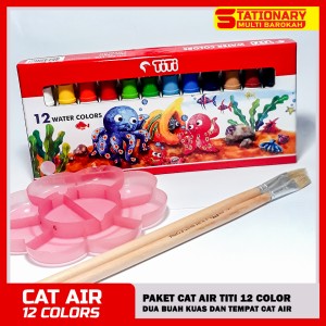 Harga Kuas Cat Air Bulu Hitam 2 5in 21 2 34 Champion Katalog.or.id Harga Kuas Cat Air Bulu Hitam 2 5in 21 2 34 Champion Katalog.or.id