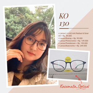 Harga Kacamata Silinder Katalog.or.id Harga Kacamata Silinder Katalog.or.id
