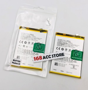 Harga Realme 5 Battery Katalog.or.id Harga Realme 5 Battery Katalog.or.id