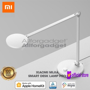 Katalog Xiaomi Redmi K20 Pro Home Credit Katalog.or.id Katalog Xiaomi Redmi K20 Pro Home Credit Katalog.or.id