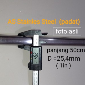 Info Jet Washer Kloset Full Stainless Steel Seri Premium American Standard Katalog.or.id Info Jet Washer Kloset Full Stainless Steel Seri Premium American Standard Katalog.or.id