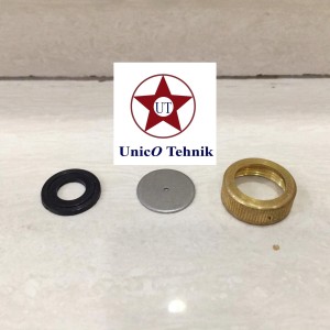 Info Spray Gun 20cm Power Sprayer Sanchin Stik Stick Cuci Steam 20 Cm Katalog.or.id Info Spray Gun 20cm Power Sprayer Sanchin Stik Stick Cuci Steam 20 Cm Katalog.or.id