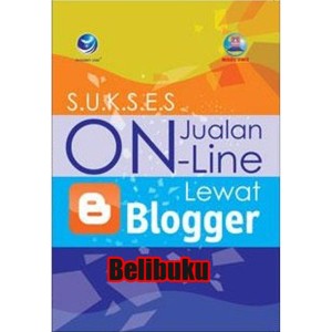 Harga Cara Beli Barang Online Katalog.or.id Harga Cara Beli Barang Online Katalog.or.id