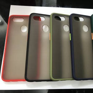 Harga Oppo A9 Pilihan Warna Katalog.or.id Harga Oppo A9 Pilihan Warna Katalog.or.id