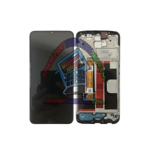 Harga Lcd Touchscreen Realme 5 Katalog.or.id Harga Lcd Touchscreen Realme 5 Katalog.or.id
