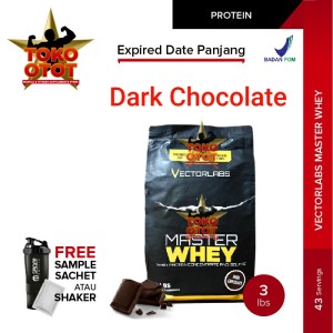 Harga Manfaat Susu Whey Protein Katalog.or.id Harga Manfaat Susu Whey Protein Katalog.or.id