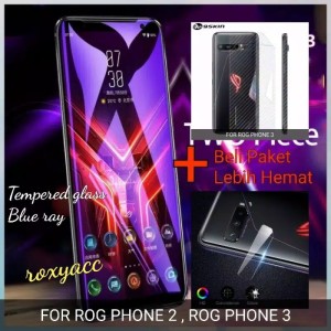Katalog Asus Rog Phone 2 Aura Lighting Katalog.or.id Katalog Asus Rog Phone 2 Aura Lighting Katalog.or.id