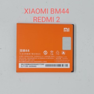 Harga Xiaomi Redmi 2s 1 Katalog.or.id Harga Xiaomi Redmi 2s 1 Katalog.or.id