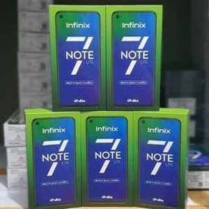 Katalog Infinix Smart 3 Vs Redmi Note 7 Katalog.or.id Katalog Infinix Smart 3 Vs Redmi Note 7 Katalog.or.id