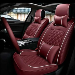 Info Cover Baut Jok Avanza Xenia Cream Original Katalog.or.id Info Cover Baut Jok Avanza Xenia Cream Original Katalog.or.id