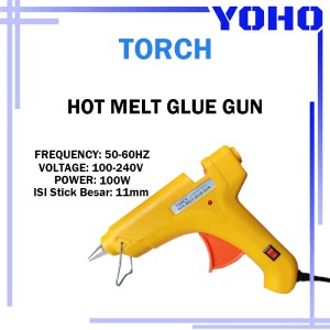 Harga Glue Gun Lem Tembak Ada Tombol On Off 20w Katalog.or.id Harga Glue Gun Lem Tembak Ada Tombol On Off 20w Katalog.or.id