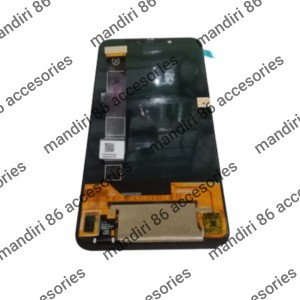 Harga Redmi 8 Lcd Katalog.or.id Harga Redmi 8 Lcd Katalog.or.id