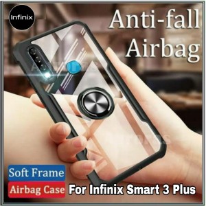 Info Infinix Smart 3 Plus Vs Vivo Y12 Katalog.or.id Info Infinix Smart 3 Plus Vs Vivo Y12 Katalog.or.id