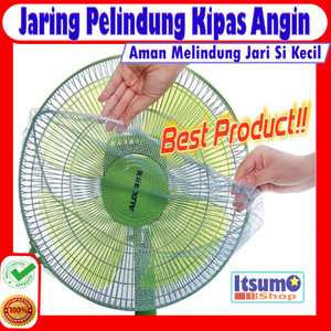 Katalog Sarung Kipas Angin Jaring Pelindung Penutup Pengaman Kipas Fan Cover Katalog.or.id Katalog Sarung Kipas Angin Jaring Pelindung Penutup Pengaman Kipas Fan Cover Katalog.or.id