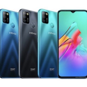 Harga Infinix Smart 3 Buy Online Katalog.or.id Harga Infinix Smart 3 Buy Online Katalog.or.id
