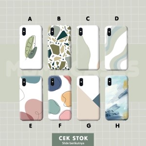 Harga Oppo K3 Vs Oppo F11 Katalog.or.id Harga Oppo K3 Vs Oppo F11 Katalog.or.id