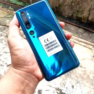 Info Xiaomi Mi Note 10 Pro Update Katalog.or.id Info Xiaomi Mi Note 10 Pro Update Katalog.or.id