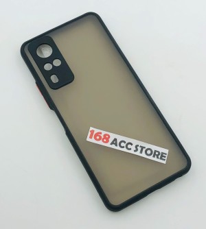 Katalog Vivo S1 Warna Apa Aja Katalog.or.id Katalog Vivo S1 Warna Apa Aja Katalog.or.id