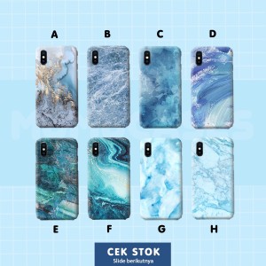 Katalog Realme C2 Vs Asus Zenfone Live L2 Katalog.or.id Katalog Realme C2 Vs Asus Zenfone Live L2 Katalog.or.id