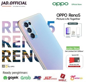 Katalog Oppo Reno 2 Vs Xiaomi Mi 9 Pro Katalog.or.id Katalog Oppo Reno 2 Vs Xiaomi Mi 9 Pro Katalog.or.id