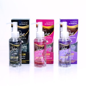 Info Venon Merah Vitamin Rambut Katalog.or.id Info Venon Merah Vitamin Rambut Katalog.or.id