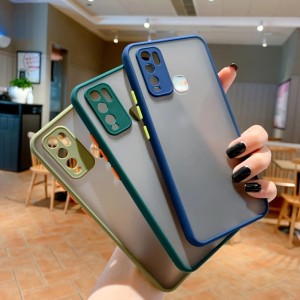 Info Oppo A9 Vs Vivo Z1 Pro Comparison Katalog.or.id Info Oppo A9 Vs Vivo Z1 Pro Comparison Katalog.or.id