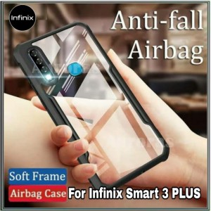 Info Infinix Smart 3 Cover Katalog.or.id Info Infinix Smart 3 Cover Katalog.or.id