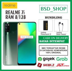 Katalog Realme C3 Price In Pakistan 4gb Ram Katalog.or.id Katalog Realme C3 Price In Pakistan 4gb Ram Katalog.or.id