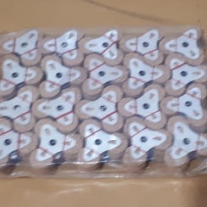 Info Paket Lilin Apung Sumbu Minyak Pelita Plus Pelampung Kualitas Bagus Katalog.or.id Info Paket Lilin Apung Sumbu Minyak Pelita Plus Pelampung Kualitas Bagus Katalog.or.id