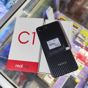 Info Realme C2 Bekas Laku6 Katalog.or.id Info Realme C2 Bekas Laku6 Katalog.or.id