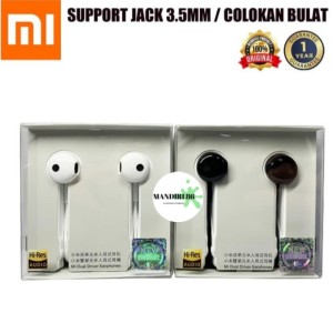 Info Xiaomi Redmi 7 Xda Katalog.or.id Info Xiaomi Redmi 7 Xda Katalog.or.id