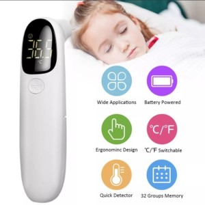 Info Infrared Digital Thermogun Temperature Thermometer Alat Ukur Suhu Katalog.or.id Info Infrared Digital Thermogun Temperature Thermometer Alat Ukur Suhu Katalog.or.id
