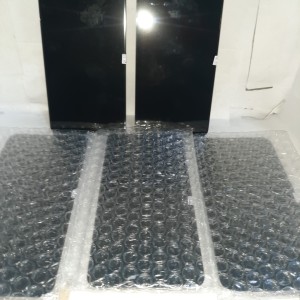 Katalog Vivo S1 Ada Led Notifikasi Katalog.or.id Katalog Vivo S1 Ada Led Notifikasi Katalog.or.id