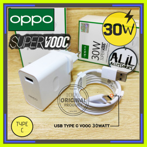 Katalog Realme C 3 Indian Price Katalog.or.id Katalog Realme C 3 Indian Price Katalog.or.id