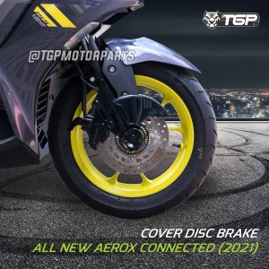 Harga Yamaha Nmax N Max Handle Rem Bikers 1 Set Kanan Kiri Katalog.or.id Harga Yamaha Nmax N Max Handle Rem Bikers 1 Set Kanan Kiri Katalog.or.id