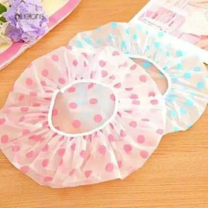 Harga Shower Cap Jumbo Katalog.or.id Harga Shower Cap Jumbo Katalog.or.id