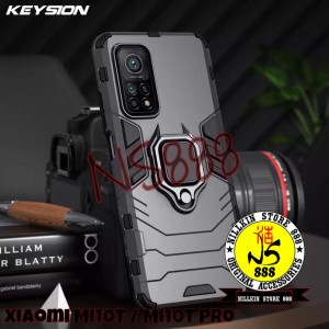 Katalog Vivo S1 Vs Xiaomi Mi 9t Pro Katalog.or.id Katalog Vivo S1 Vs Xiaomi Mi 9t Pro Katalog.or.id