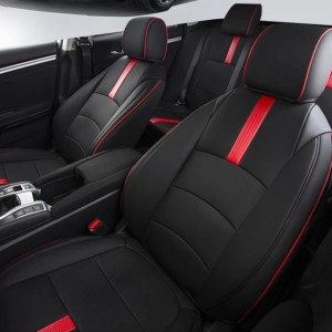 Harga Sarung Jok Oscar Untuk Mobil 2 Baris Strada Triton Sirion Jazz Yaris Katalog.or.id Harga Sarung Jok Oscar Untuk Mobil 2 Baris Strada Triton Sirion Jazz Yaris Katalog.or.id