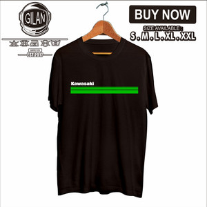 Harga Sticker Warning Tanki Motor Yamaha Honda Kawasaki Ktm Suzuki Ducati Katalog.or.id Harga Sticker Warning Tanki Motor Yamaha Honda Kawasaki Ktm Suzuki Ducati Katalog.or.id