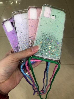 Katalog Realme C2 Pro Dan Spesifikasi Katalog.or.id Katalog Realme C2 Pro Dan Spesifikasi Katalog.or.id