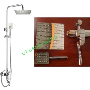 Info Shower Tiang Panas Dingin I Rain Shower K007a Katalog.or.id Info Shower Tiang Panas Dingin I Rain Shower K007a Katalog.or.id