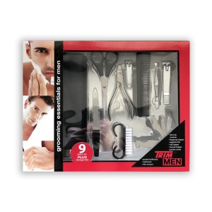 Katalog Alat Manicure Pedicure Set Isi 12 Menicure Tool Series Manicure Set Katalog.or.id Katalog Alat Manicure Pedicure Set Isi 12 Menicure Tool Series Manicure Set Katalog.or.id