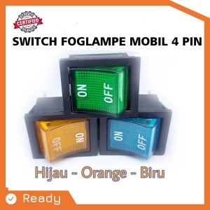Info Saklar Switch Piano On Off Lampu Dc 3 Pin Kuning Yellow Katalog.or.id Info Saklar Switch Piano On Off Lampu Dc 3 Pin Kuning Yellow Katalog.or.id