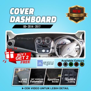 Katalog Akesoris Cover Karpet Dashboard Mobil Datsun Go Panca Go Panca Katalog.or.id Katalog Akesoris Cover Karpet Dashboard Mobil Datsun Go Panca Go Panca Katalog.or.id