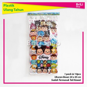 Katalog Goodybag Plastik Jinjing Karakter Ultah Plastik Snack Ulang Tahun Katalog.or.id Katalog Goodybag Plastik Jinjing Karakter Ultah Plastik Snack Ulang Tahun Katalog.or.id