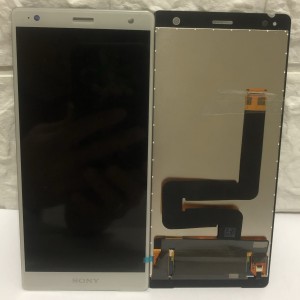 Katalog Sony Xperia 1 Yugatech Katalog.or.id Katalog Sony Xperia 1 Yugatech Katalog.or.id